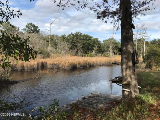 8657 PINE PARK Drive, Jacksonville, FL 32219