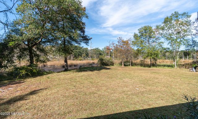 8657 PINE PARK Drive, Jacksonville, FL 32219