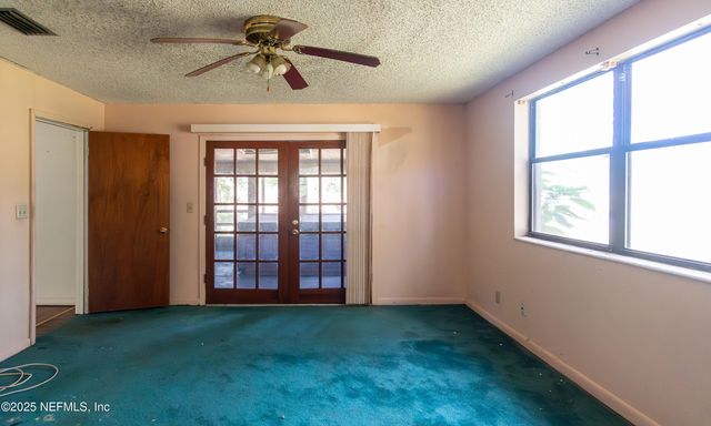 8657 PINE PARK Drive, Jacksonville, FL 32219