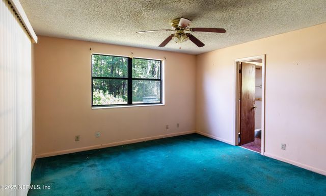 8657 PINE PARK Drive, Jacksonville, FL 32219