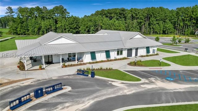 114 Alder Ln, Hardeeville, SC 29927