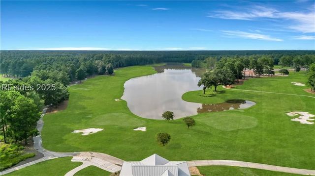 114 Alder Ln, Hardeeville, SC 29927
