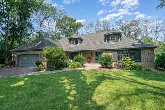 12530 58th Avenue N, Plymouth, MN 55442