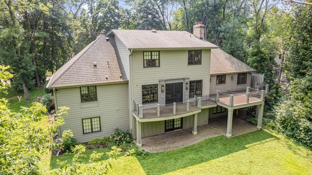 12530 58th Avenue N, Plymouth, MN 55442