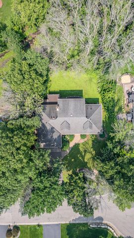 12530 58th Avenue N, Plymouth, MN 55442