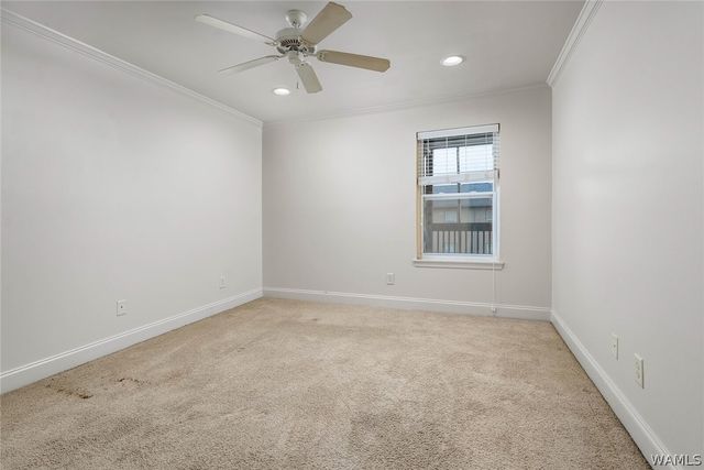 210 15th E 60, Tuscaloosa, AL 35401