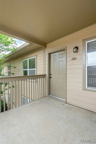 210 15th E 60, Tuscaloosa, AL 35401