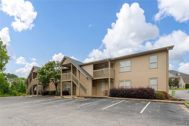 210 15th E 60, Tuscaloosa, AL 35401