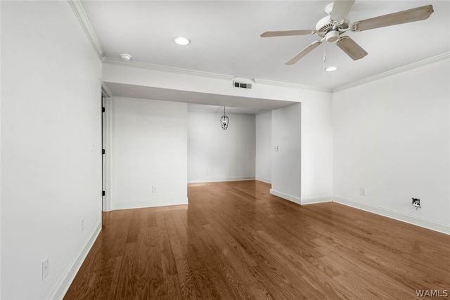 210 15th E 60, Tuscaloosa, AL 35401