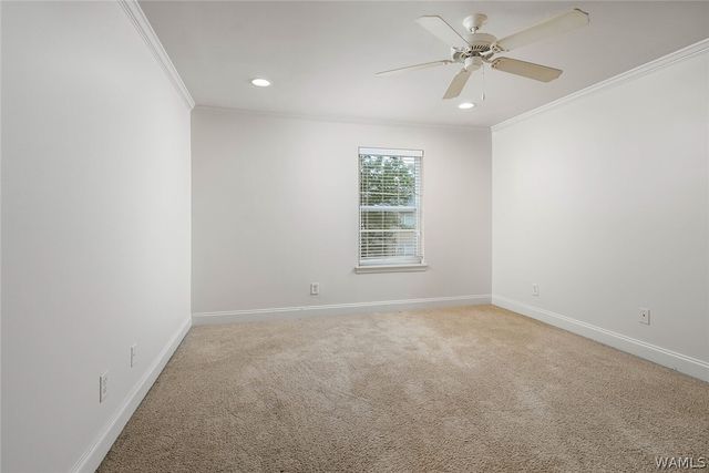 210 15th E 60, Tuscaloosa, AL 35401
