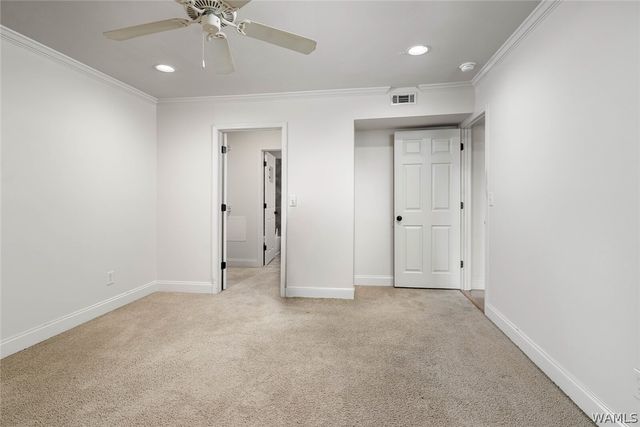 210 15th E 60, Tuscaloosa, AL 35401
