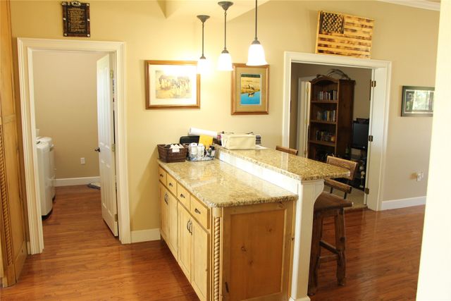 1801 County Road 281, Carbon, TX 76435