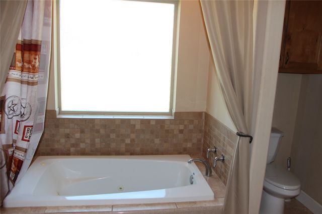 1801 County Road 281, Carbon, TX 76435