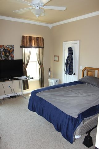 1801 County Road 281, Carbon, TX 76435