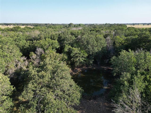 1801 County Road 281, Carbon, TX 76435
