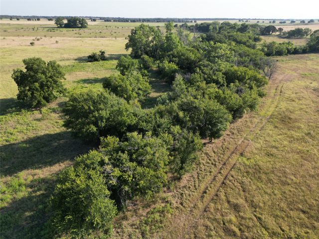 1801 County Road 281, Carbon, TX 76435