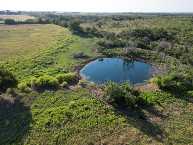 1801 County Road 281, Carbon, TX 76435