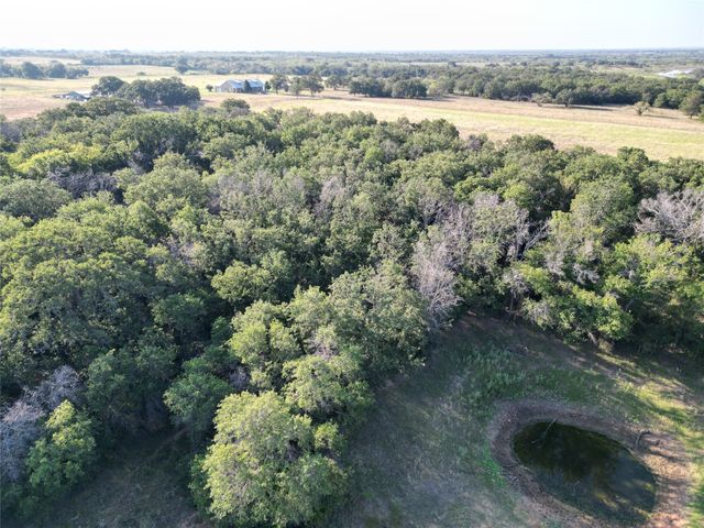 1801 County Road 281, Carbon, TX 76435