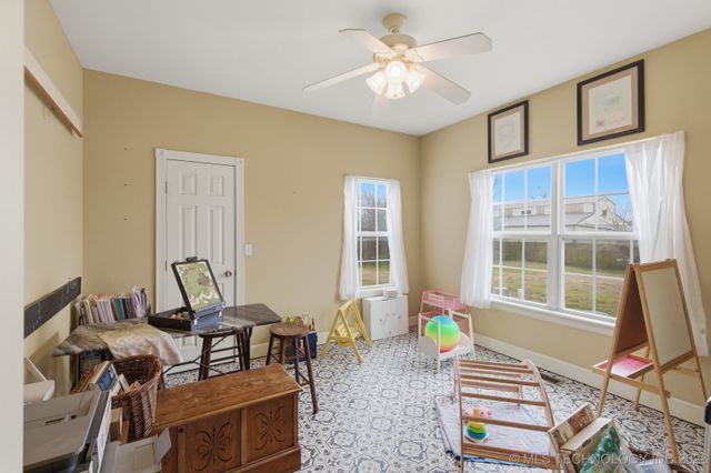 10289 Sahoma Lake Road, Sapulpa, OK 74066