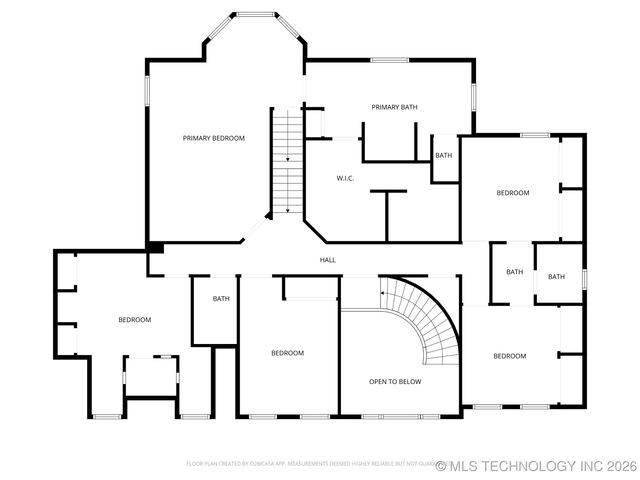 10289 Sahoma Lake Road, Sapulpa, OK 74066