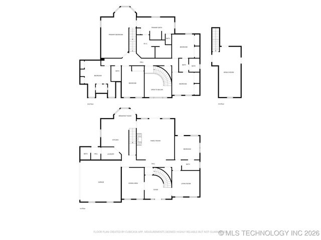 10289 Sahoma Lake Road, Sapulpa, OK 74066