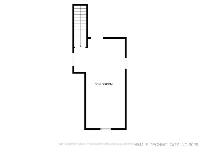 10289 Sahoma Lake Road, Sapulpa, OK 74066