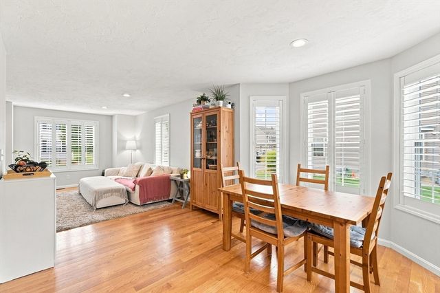 59 Riley Rd 59, Tyngsborough, MA 01879