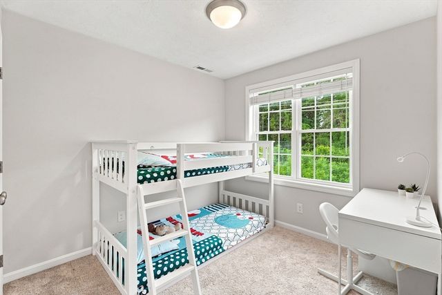 59 Riley Rd 59, Tyngsborough, MA 01879