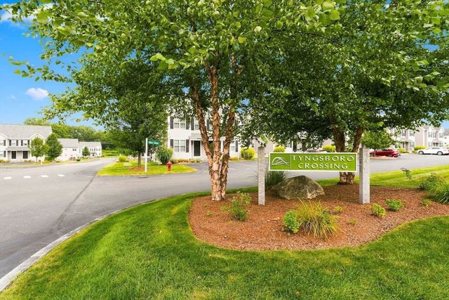 59 Riley Rd 59, Tyngsborough, MA 01879