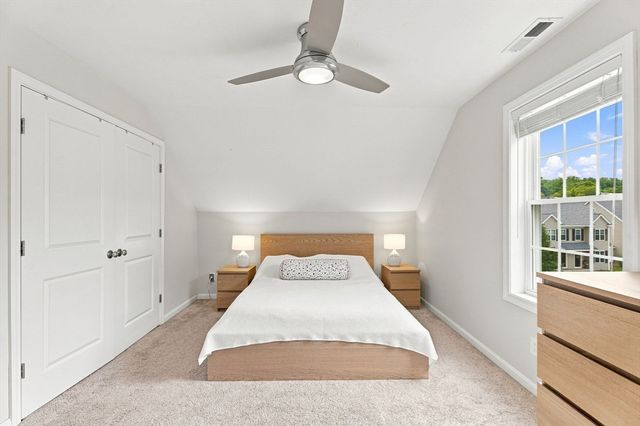59 Riley Rd 59, Tyngsborough, MA 01879
