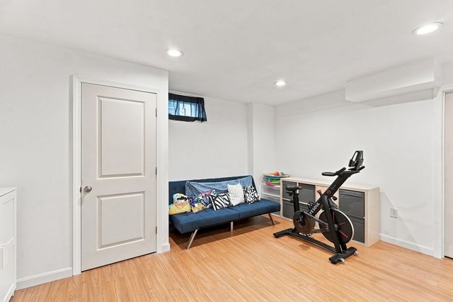 59 Riley Rd 59, Tyngsborough, MA 01879