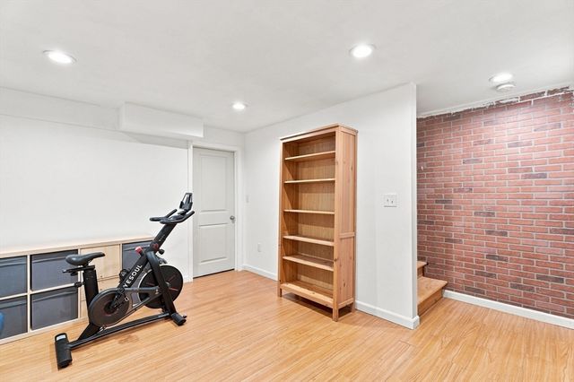 59 Riley Rd 59, Tyngsborough, MA 01879