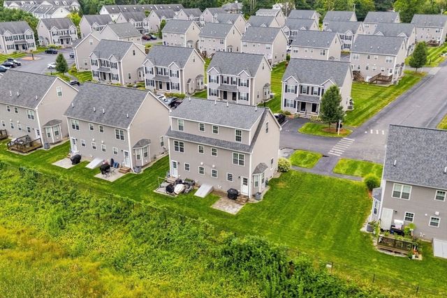 59 Riley Rd 59, Tyngsborough, MA 01879