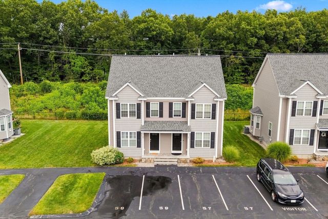 59 Riley Rd 59, Tyngsborough, MA 01879