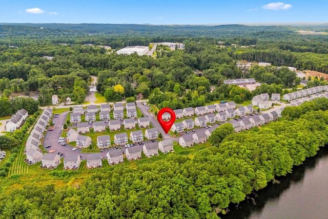59 Riley Rd 59, Tyngsborough, MA 01879