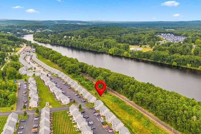 59 Riley Rd 59, Tyngsborough, MA 01879