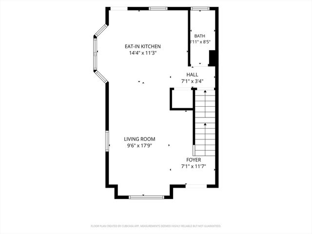 59 Riley Rd 59, Tyngsborough, MA 01879