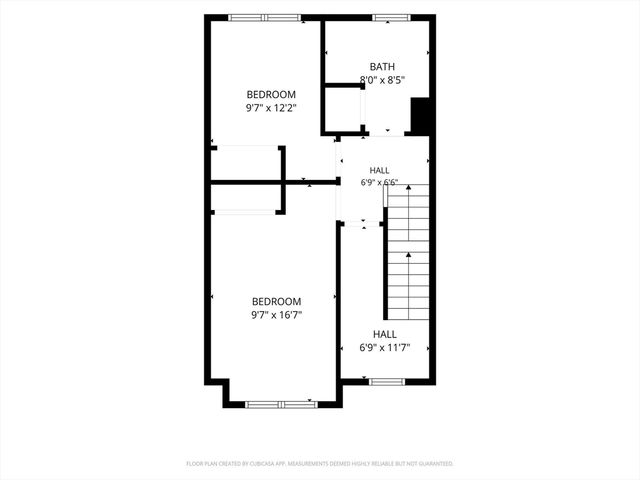 59 Riley Rd 59, Tyngsborough, MA 01879