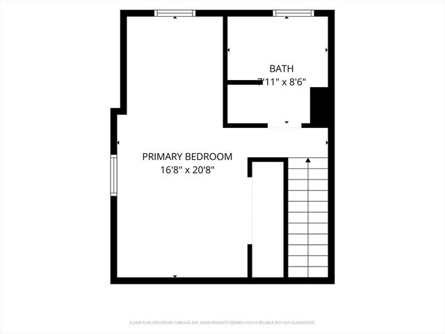 59 Riley Rd 59, Tyngsborough, MA 01879