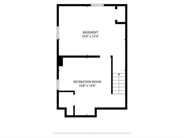 59 Riley Rd 59, Tyngsborough, MA 01879