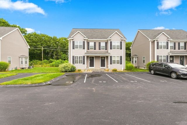59 Riley Rd 59, Tyngsborough, MA 01879