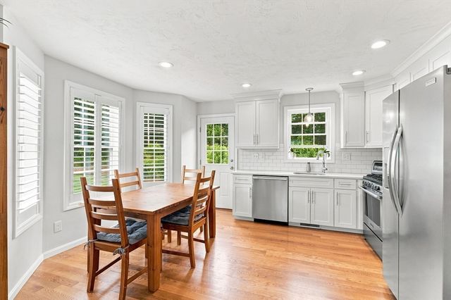 59 Riley Rd 59, Tyngsborough, MA 01879