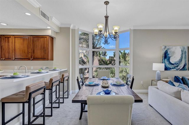 606 RIVIERA DUNES WAY 201, Palmetto, FL 34221