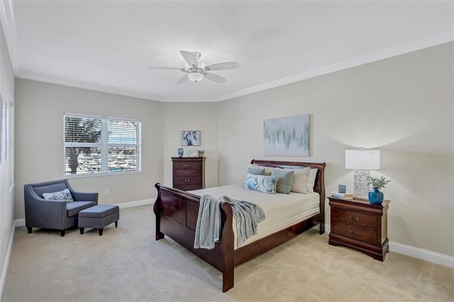 606 RIVIERA DUNES WAY 201, Palmetto, FL 34221