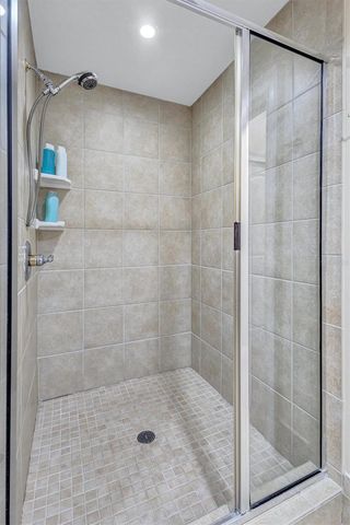 606 RIVIERA DUNES WAY 201, Palmetto, FL 34221