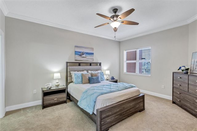 606 RIVIERA DUNES WAY 201, Palmetto, FL 34221