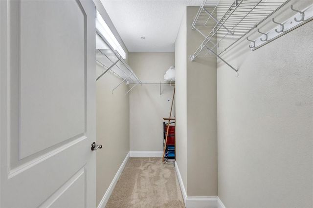 606 RIVIERA DUNES WAY 201, Palmetto, FL 34221