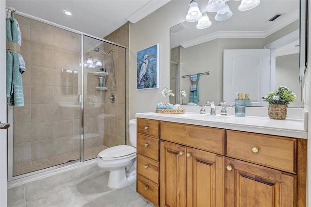606 RIVIERA DUNES WAY 201, Palmetto, FL 34221