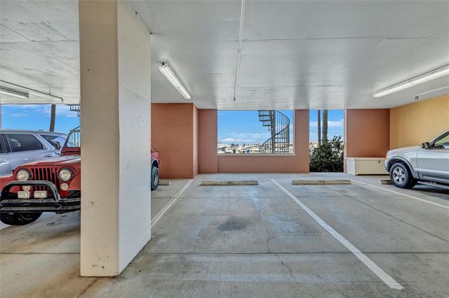 606 RIVIERA DUNES WAY 201, Palmetto, FL 34221