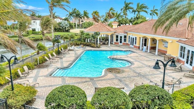 606 RIVIERA DUNES WAY 201, Palmetto, FL 34221